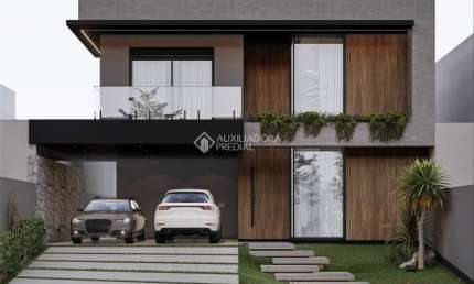Casa com 4 quartos à venda na Rua João Pessoa, 100, Hidráulica, Lajeado, 313 m2 por R$ 2.590.000