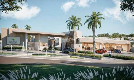 Casa com 2 quartos à venda na Rodovia ERS-421, 55, Conventos, Lajeado, 47 m2 por R$ 261.990