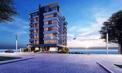 Apartamento com 2 quartos à venda na Rua Alagoas, 71, São Cristóvão, Lajeado, 76 m2 por R$ 565.000