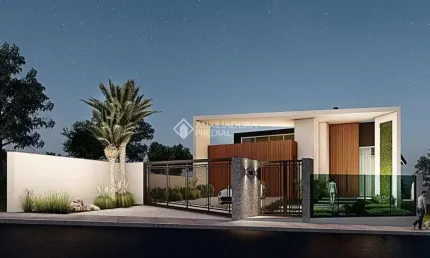 Casa com 4 quartos à venda na da Amizade, 22, Carneiros, Lajeado, 300 m2 por R$ 2.850.000