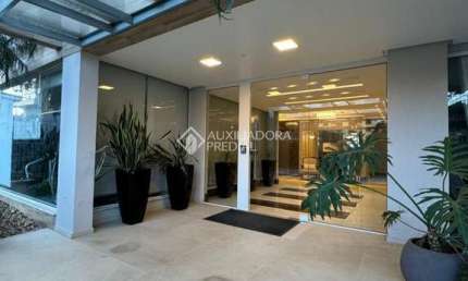 Apartamento com 3 quartos à venda na Rua Rui Barbosa, 444, Americano, Lajeado, 127 m2 por R$ 860.000
