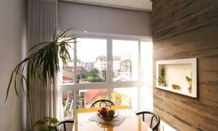 Apartamento com 3 quartos à venda na Rua Bento Gonçalves, 558, Centro, Lajeado, 112 m2 por R$ 530.000
