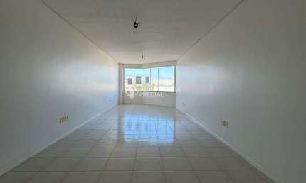Sala comercial à venda na Rua Coronel Francisco Oscar Karnal, 333, Centro, Lajeado, 60 m2 por R$ 224.000