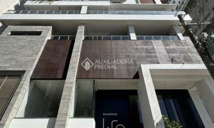 Cobertura com 3 quartos à venda na Rua Pedro Albino Müller, 287, Americano, Lajeado, 200 m2 por R$ 1.650.000
