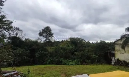 Terreno comercial à venda na Rua Frederico Westphalen, 2435, Universitário, Lajeado, 369 m2 por R$ 153.700