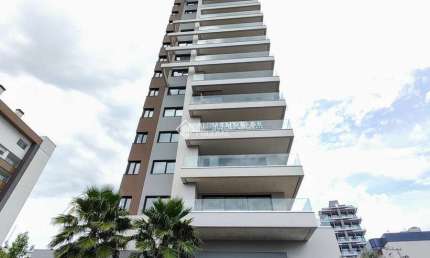 Apartamento com 3 quartos à venda na Rua Duque de Caxias, 459, Americano, Lajeado, 199 m2 por R$ 1.909.665