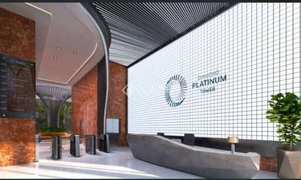 Ponto comercial à venda na Avenida Senador Alberto Pasqualini, 1704, São Cristóvão, Lajeado, 523 m2 por R$ 550.000