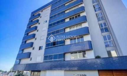 Apartamento com 3 quartos à venda na Minas Gerais, 56, São Cristóvão, Lajeado, 185 m2 por R$ 1.300.000