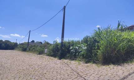 Terreno à venda na Quatorze C (Lot Atena), 840, Conventos, Lajeado, 590 m2