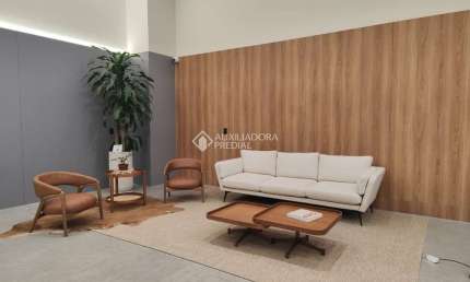 Apartamento com 2 quartos à venda na Rua Visconde de Tamandaré, 56, São Cristóvão, Lajeado, 79 m2 por R$ 599.000