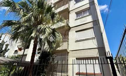 Apartamento com 3 quartos à venda na Rua Duque de Caxias, 864, Centro, Lajeado, 103 m2 por R$ 380.000