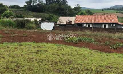 Terreno à venda na Rodovia ERS-413, 2, São Bento, Lajeado, 362 m2 por R$ 141.000