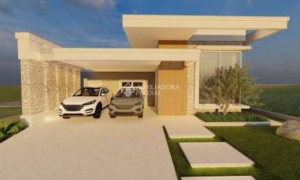Casa com 3 quartos à venda na Rua Carlos Kronhardt, 830, Conventos, Lajeado, 239 m2 por R$ 2.249.000