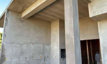Casa com 2 quartos à venda na Rua Oswaldo Mathias Ely, 123, Montanha, Lajeado, 85 m2