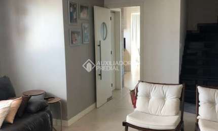 Apartamento com 2 quartos à venda na Avenida Benjamin Constant, 1, Centro, Lajeado, 231 m2 por R$ 2.650.000