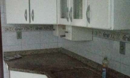 Apartamento com 2 quartos à venda na 17 de Dezembro, 342, Hidráulica, Lajeado, 62 m2 por R$ 265.000