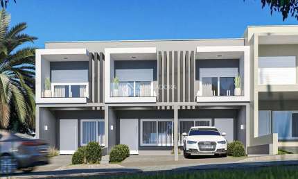 Casa com 2 quartos à venda na Alberto Müller, 1111, Universitário, Lajeado, 133 m2 por R$ 540.000