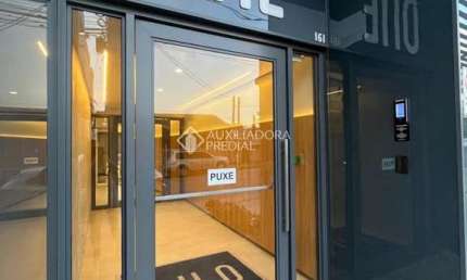 Apartamento com 2 quartos à venda na Rua Fialho de Vargas, 126, Centro, Lajeado, 88 m2 por R$ 676.048