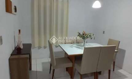 Casa com 3 quartos à venda na Aeroporto, 345345, São José, Estrela, 160 m2 por R$ 395.000