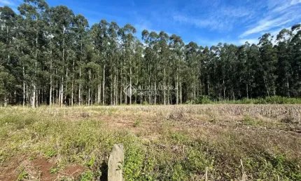 Terreno à venda na Getúlio Vargas, 871, 5656456, Centro, Marques de Souza, 39394 m2 por R$ 770.000