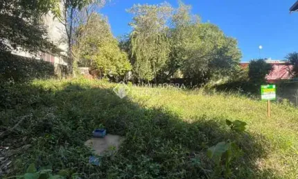 Terreno à venda na Borges De Medeiros, 346, Centro, Estrela, 561 m2 por R$ 650.000