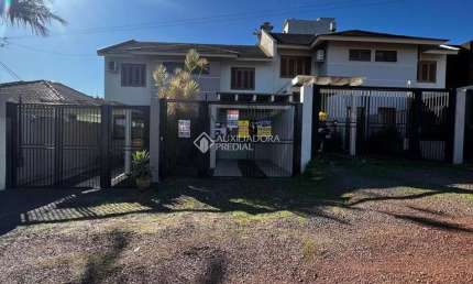 Casa com 2 quartos à venda na João Weiler Klein, 1111111111, Montanha, Lajeado, 68 m2 por R$ 350.000