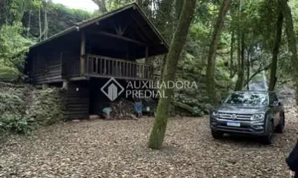 Fazenda à venda na Palmas, s/n, 132, Linha Palmas (Distrito), Arroio do Meio, 8000 m2 por R$ 440.000