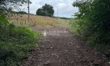 Terreno comercial à venda na Edmundo Ruhrwiem, 88, Centro, Teutônia, 4700 m2 por R$ 2.200.000