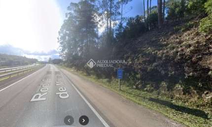 Terreno comercial à venda na RST-287, 572 Quilômetro 29, 564, Centro, Tabaí, 10000 m2 por R$ 220.000