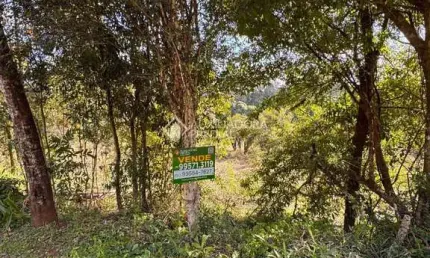Terreno comercial à venda na Rua General Neto, 132, Centro, Cruzeiro do Sul, 388 m2 por R$ 60.000