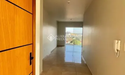 Apartamento com 2 quartos à venda na João Goulart, 67545, Olarias, Lajeado, 53 m2 por R$ 246.000