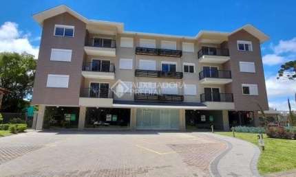 Sala comercial para alugar na ADOLFO SEIBT, 357, São José, Canela, 116 m2 por R$ 2.250