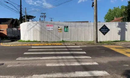 Casa comercial para alugar na PRIMEIRO DE JANEIRO, 114, São José, Canela, 371 m2 por R$ 18.000