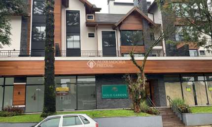 Apartamento com 2 quartos para alugar na Das Hortências, 577, Centro, Gramado, 82 m2 por R$ 5.700