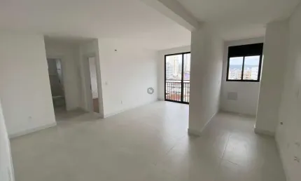 Apartamento com 2 quartos à venda na rua inglaterra, 159, nações, balneário camboriú por r$ 880.000