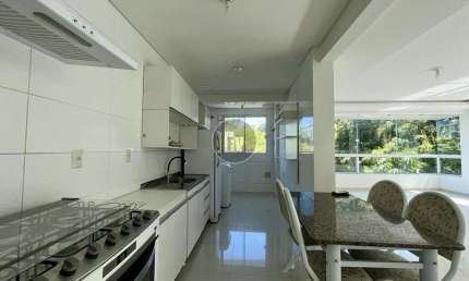 Apartamento com 3 quartos para alugar na Andorinha, 76, Pioneiros, Balneário Camboriú por R$ 6.899