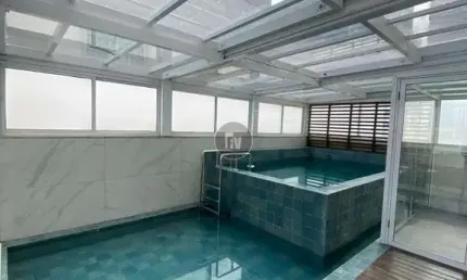 Apartamento com 3 quartos à venda na rua 3150, 170, centro, balneário camboriú por r$ 2.900.000