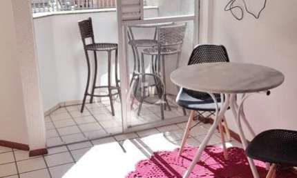 Apartamento com 1 quarto à venda na Rua 2650, 231, Centro, Balneário Camboriú por R$ 610.000