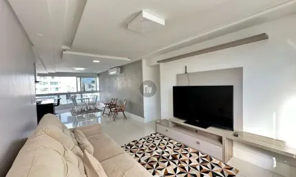Apartamento com 3 quartos à venda na Rua Isidoro Caetano, 190, Pioneiros, Balneário Camboriú por R$ 2.220.000