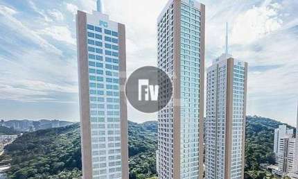 Apartamento com 3 quartos à venda na Rua Miguel Matte, 586, Pioneiros, Balneário Camboriú por R$ 2.152.000