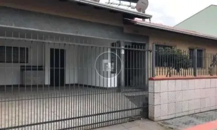 Casa em condomínio fechado com 3 quartos à venda na Rua 2700, 1180, Centro, Balneário Camboriú por R$ 1.600.000
