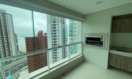 Apartamento com 4 quartos à venda na Rua 3706, 100, Centro, Balneário Camboriú por R$ 5.500.000