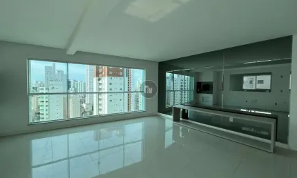 Apartamento com 3 quartos à venda na Rua 3122, 321, Centro, Balneário Camboriú por R$ 1.793.000