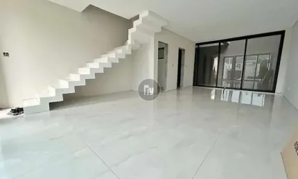 Casa em condomínio fechado com 3 quartos à venda na Rua Fermino Taveira Cruz, 535, Barra, Balneário Camboriú por R$ 1.500.000