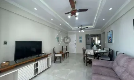 Apartamento com 3 quartos à venda na Rua 1301, 70, Centro, Balneário Camboriú por R$ 2.100.000