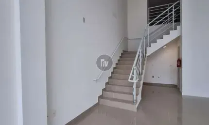 Sala comercial para alugar na avenida miguel matte, 687, pioneiros, balneário camboriú por r$ 7.500