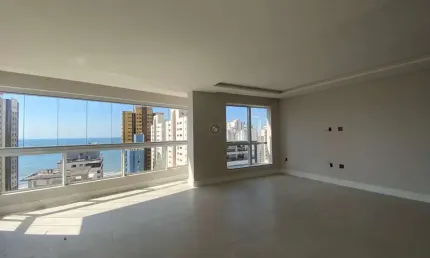 Apartamento com 4 quartos à venda na Rua 1451, 401, Centro, Balneário Camboriú por R$ 3.900.000