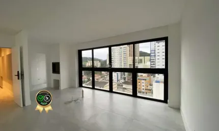 Apartamento com 3 quartos à venda na Rua Jacob Schmidt, 265, Pioneiros, Balneário Camboriú por R$ 1.950.000