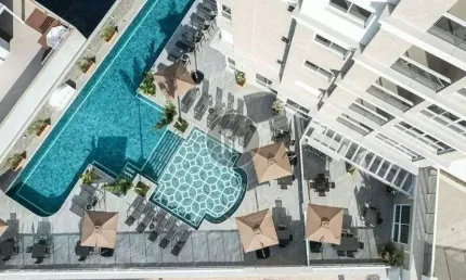 Apartamento com 3 quartos à venda na Rua 3700, 415, Centro, Balneário Camboriú por R$ 3.490.000