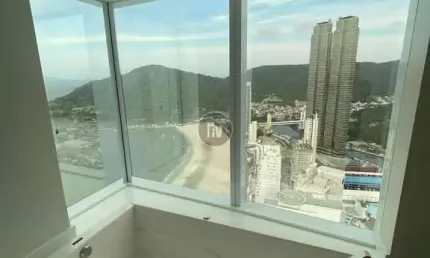 Apartamento com 4 quartos à venda na Avenida Atlântica, 4950, Barra Sul, Balneário Camboriú por R$ 13.500.000